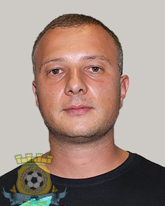 П.Иванов